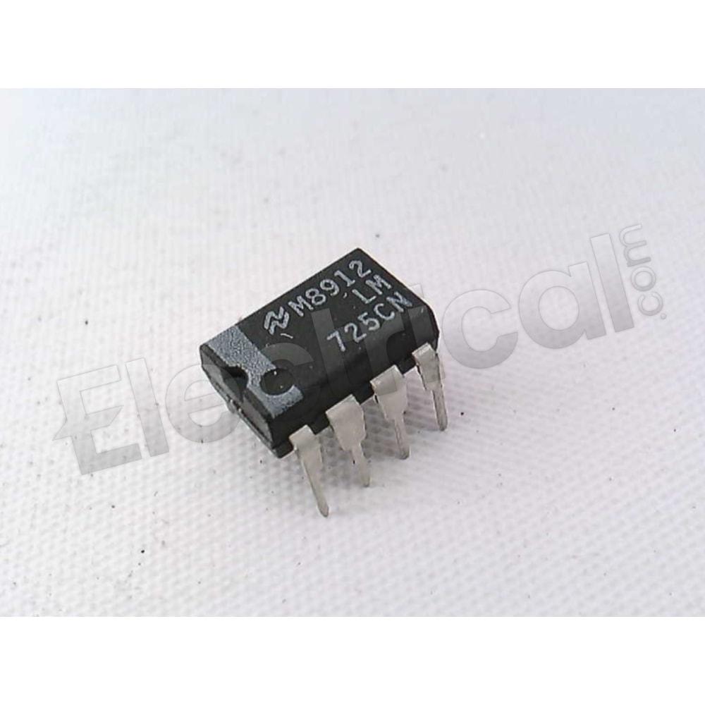 LM725CN