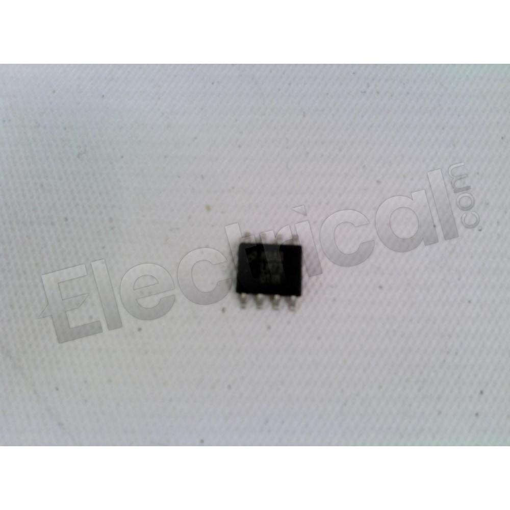 LM7301IM