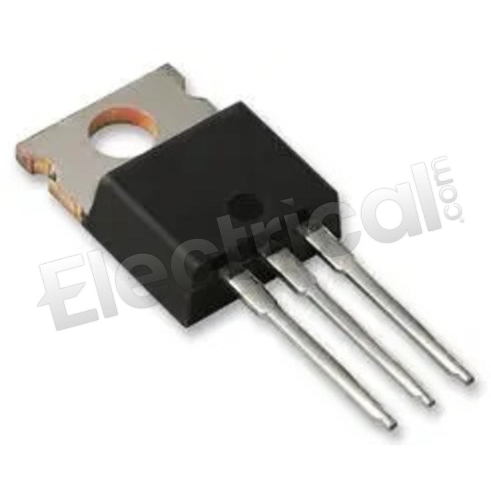 LM7812CT/NOPB