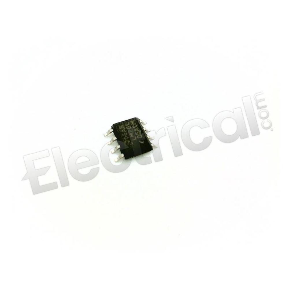 LM78L05ACM