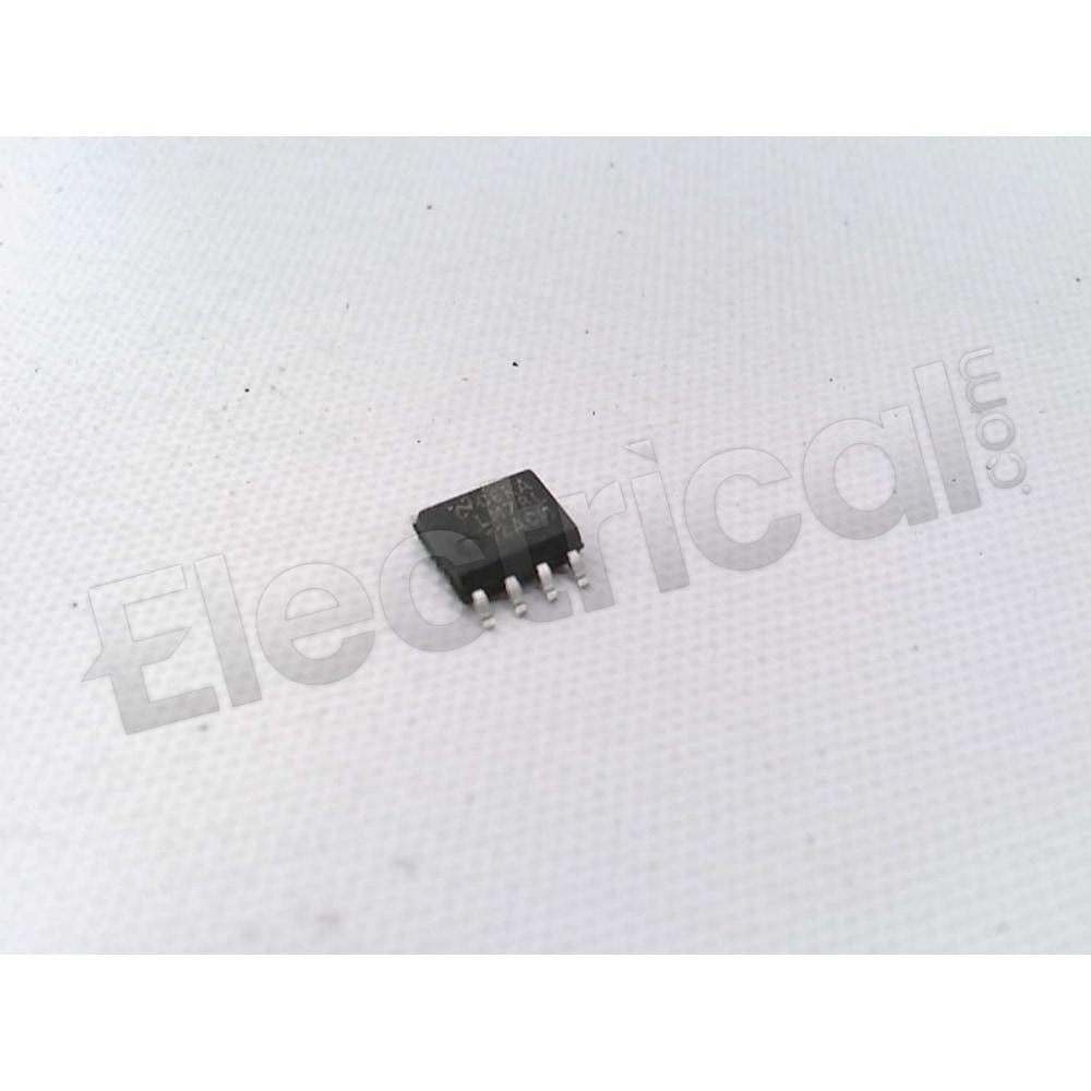 LM78L12ACM/NOPB