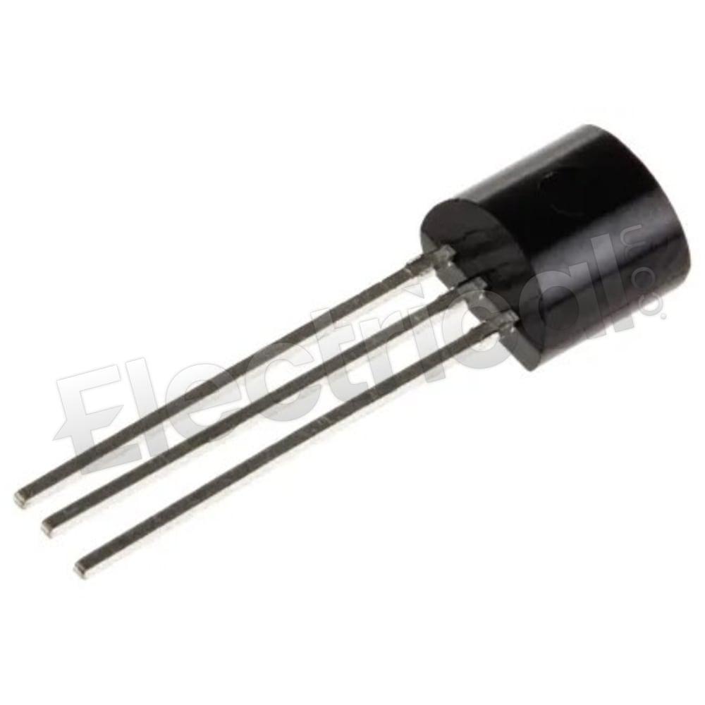 LM78L15ACZ