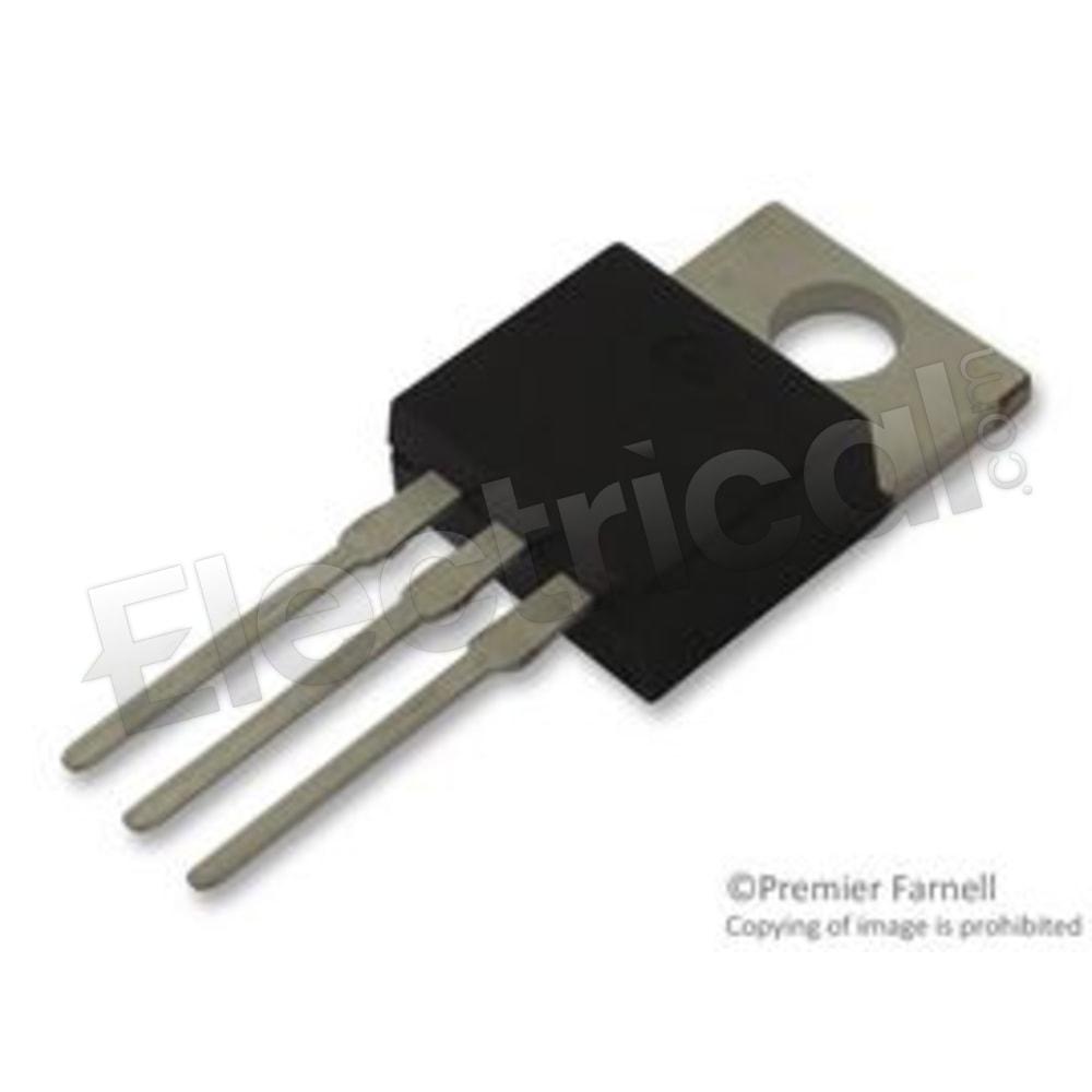 LM78M05CT
