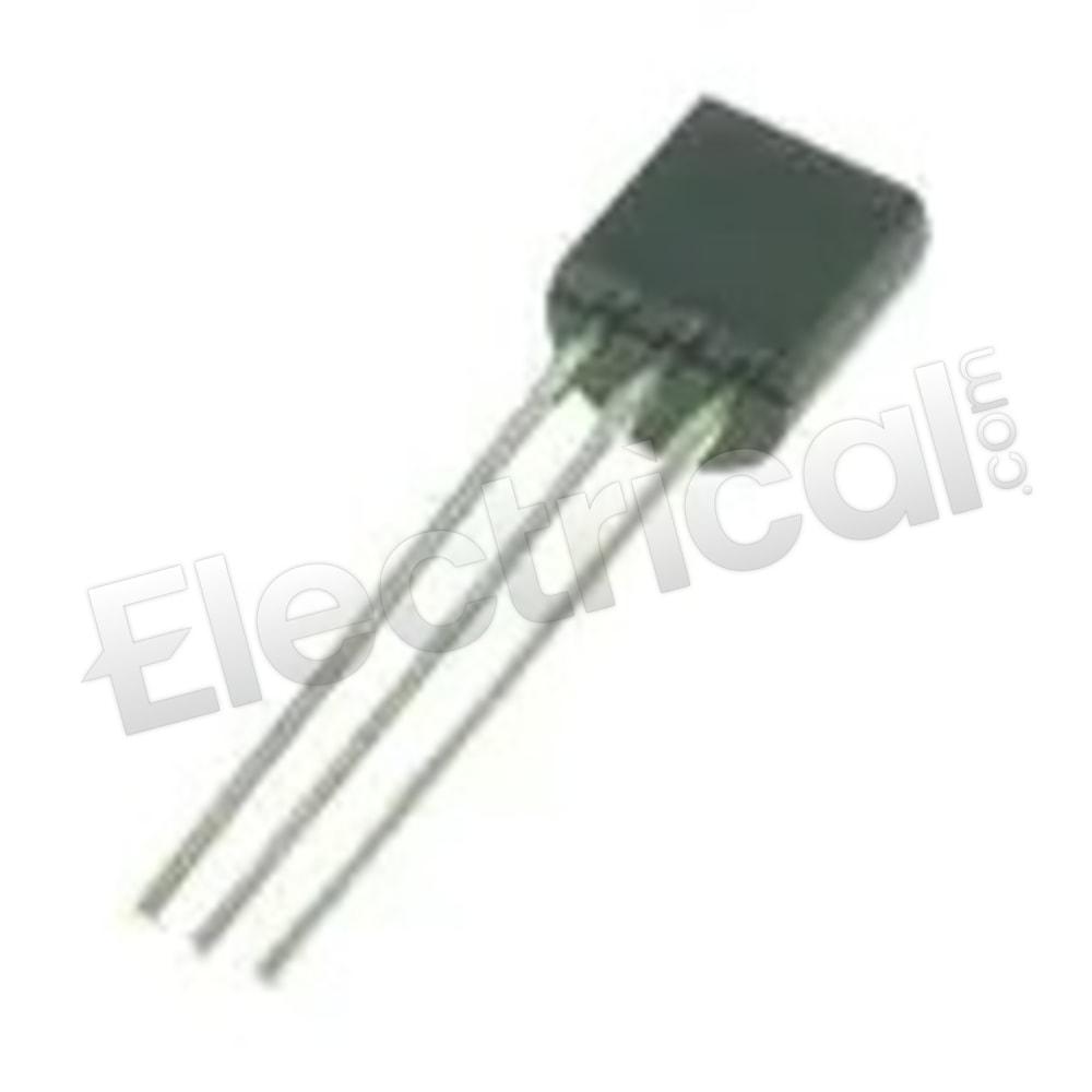 LM79L12ACZ/NOPB