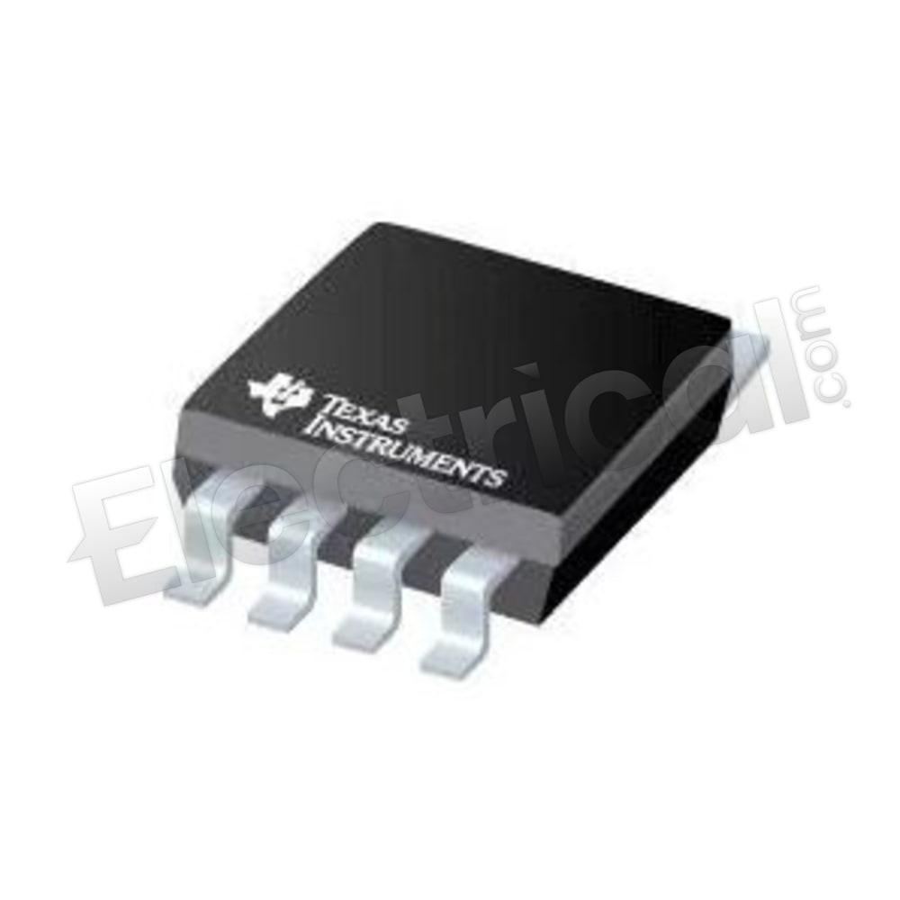 LM79L15ACM/NOPB