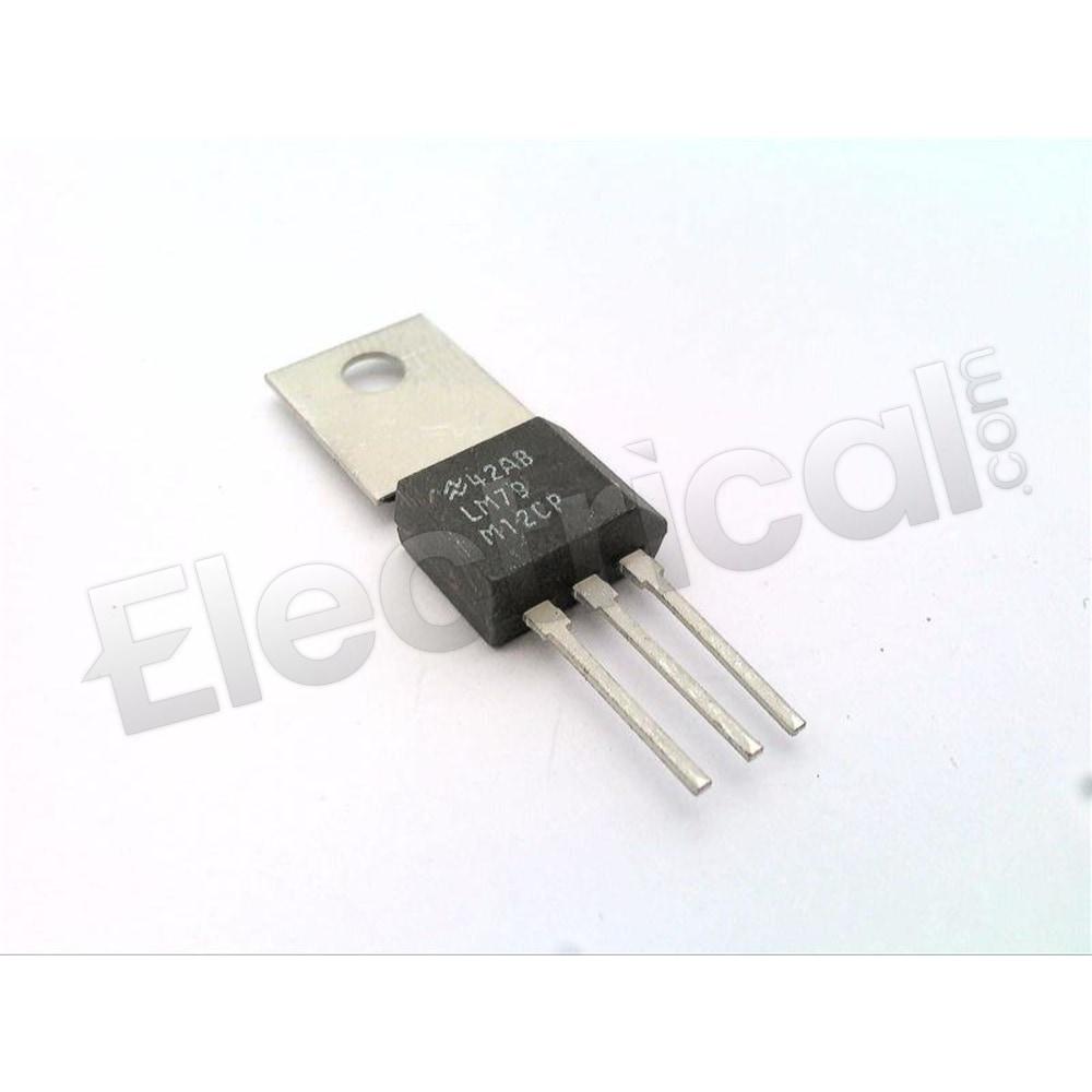LM79M12CP