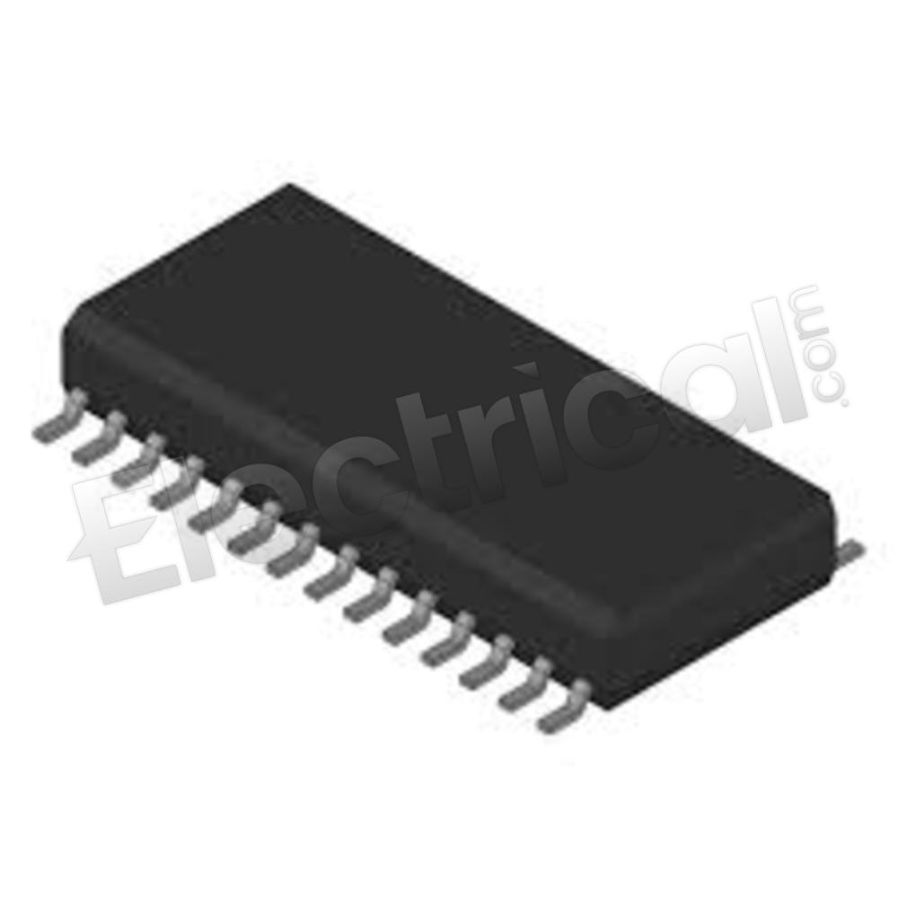LM9822CCWMX