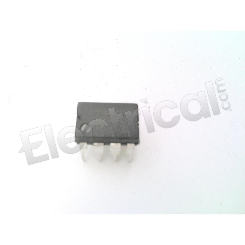 LMC6062IN/NOPB