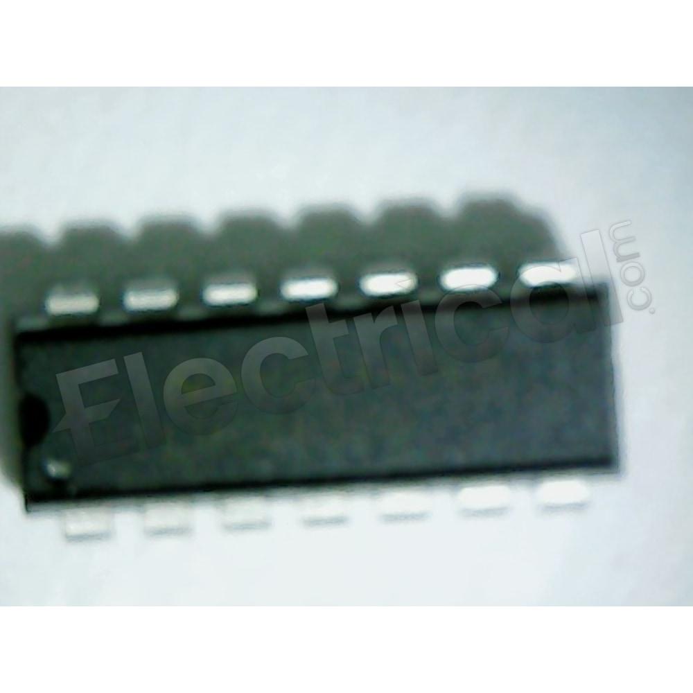 LMC660CN