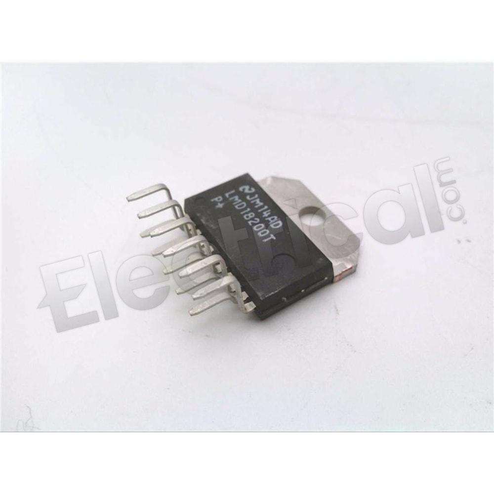 LMD18200T