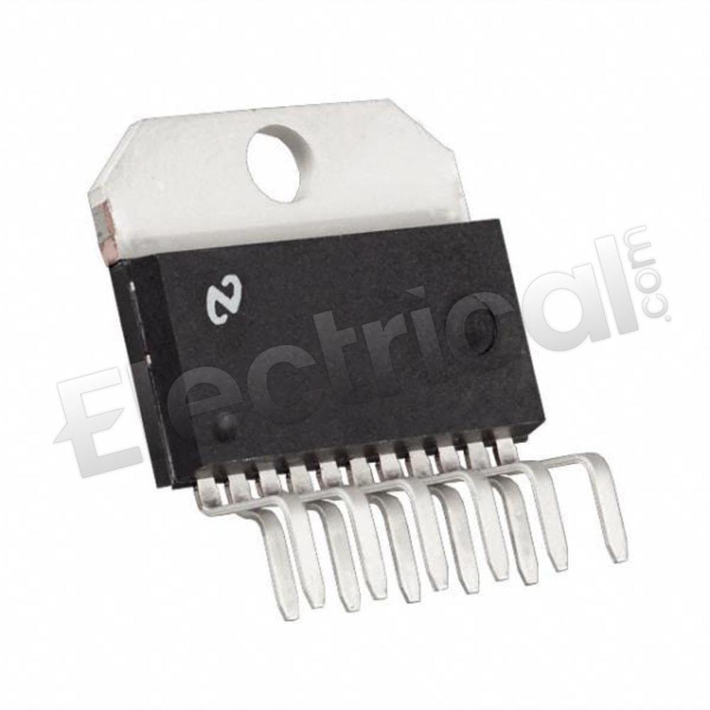 LMD18201T