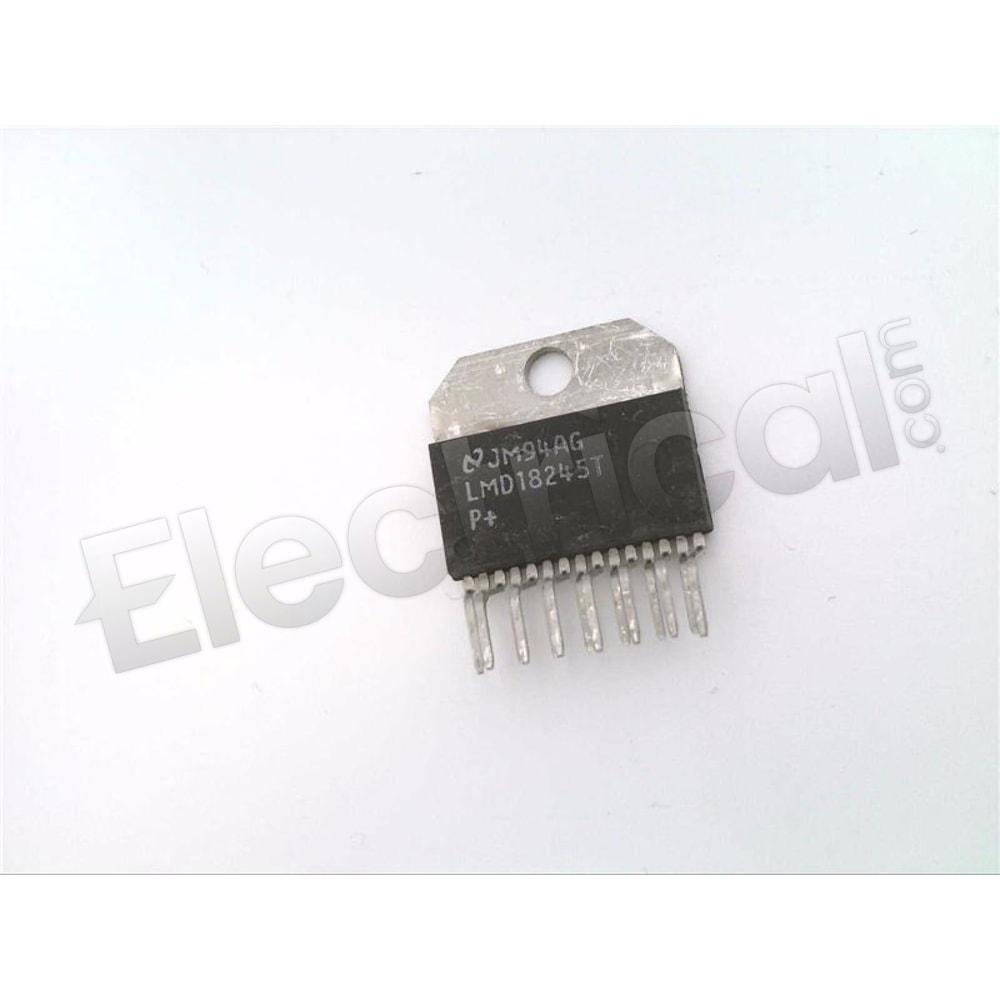 LMD18245T