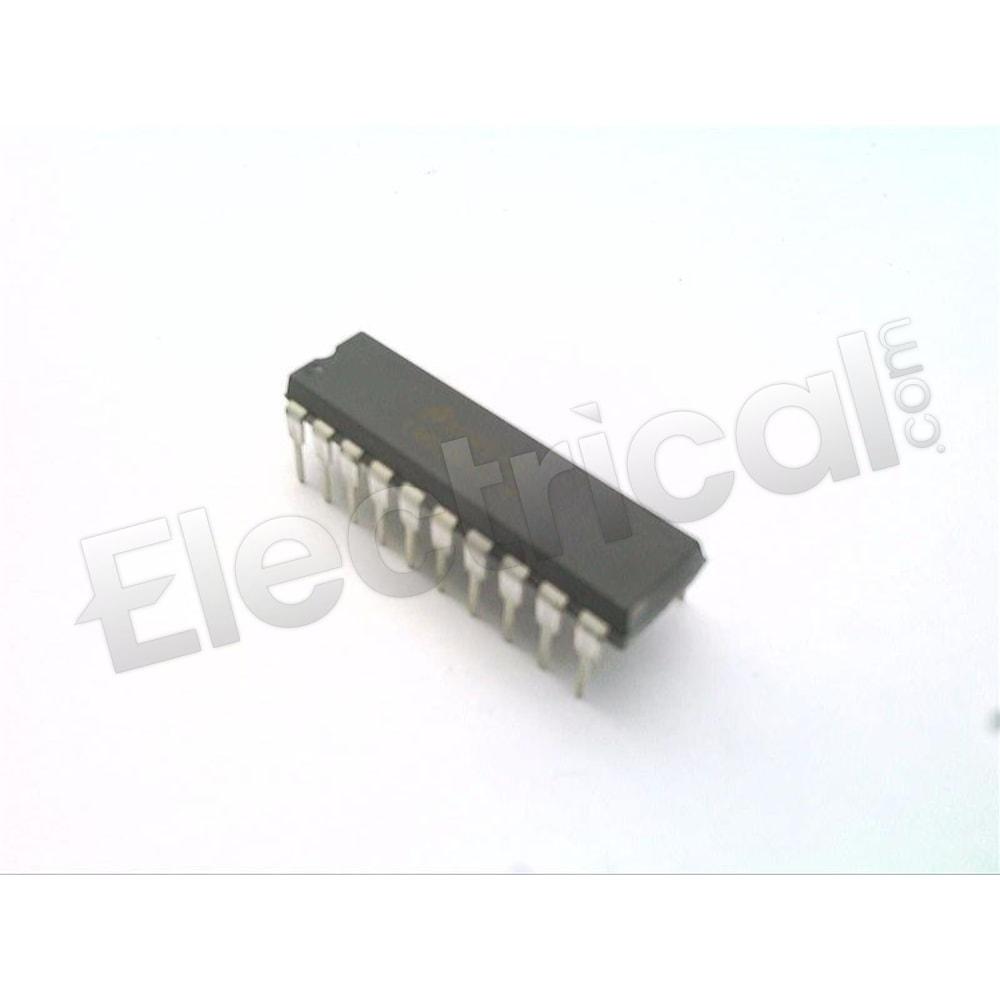 LMD18400N