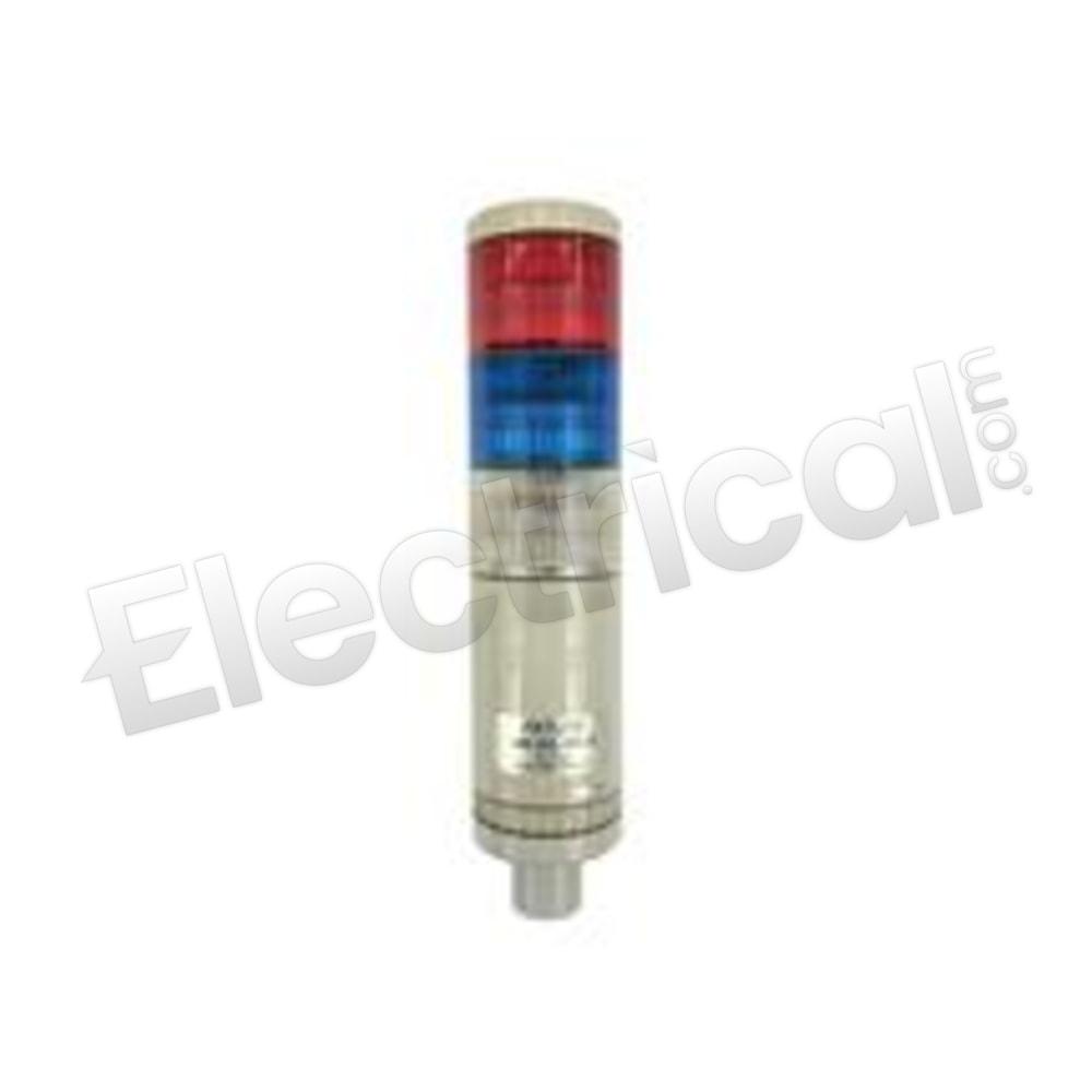LME-302L-RBC-Q