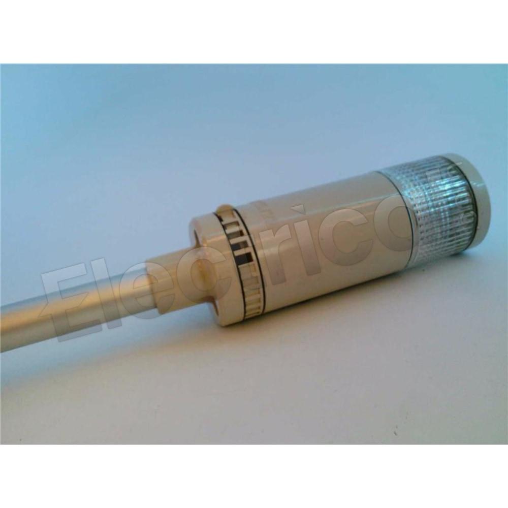 LME-T02FB-CZ
