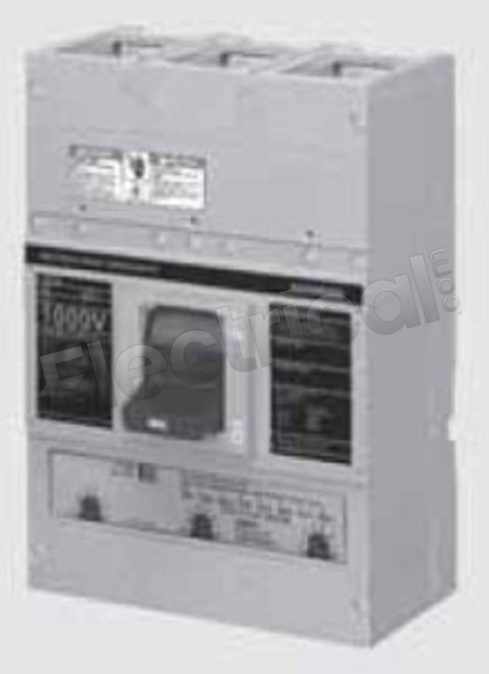 LMKB600TW