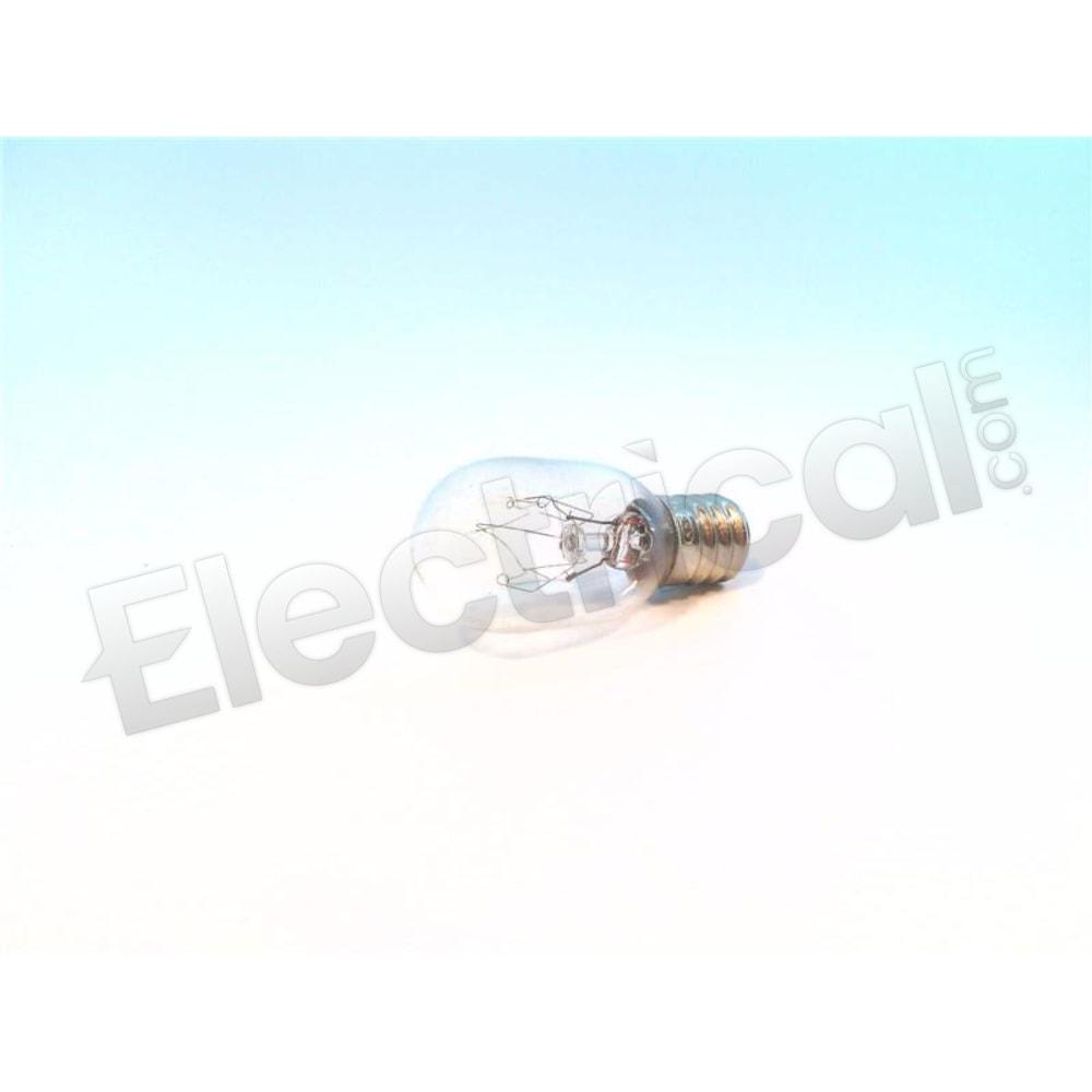 LMP-0086