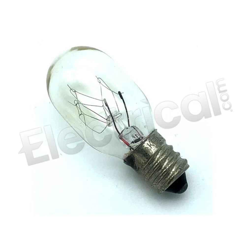 LMP-0086-EACH