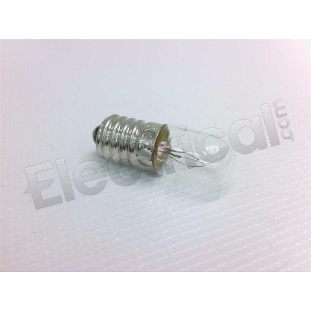 LMP-0113EA
