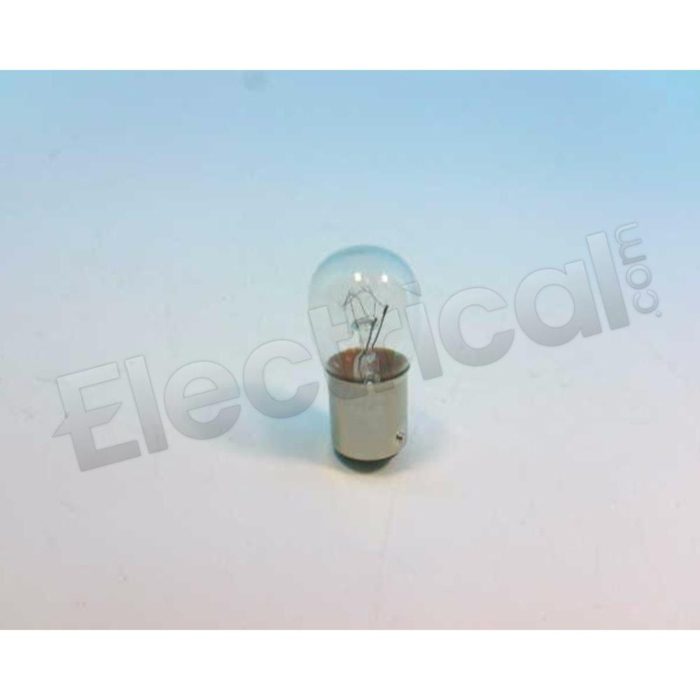 LMP-0228