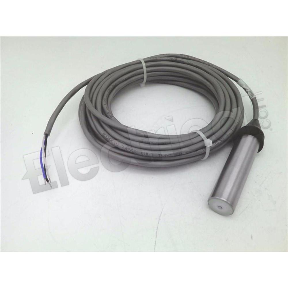 LMPC0025