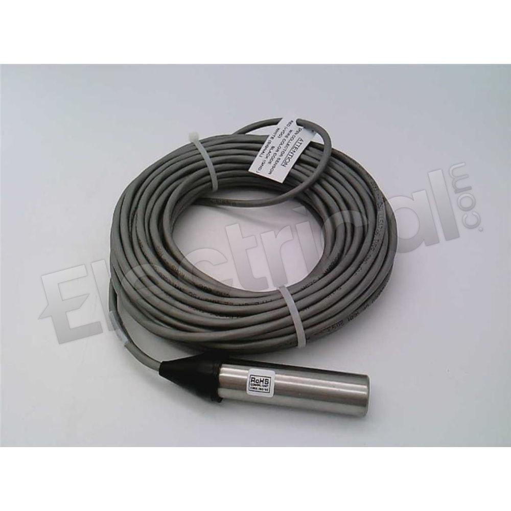 LMPC0050