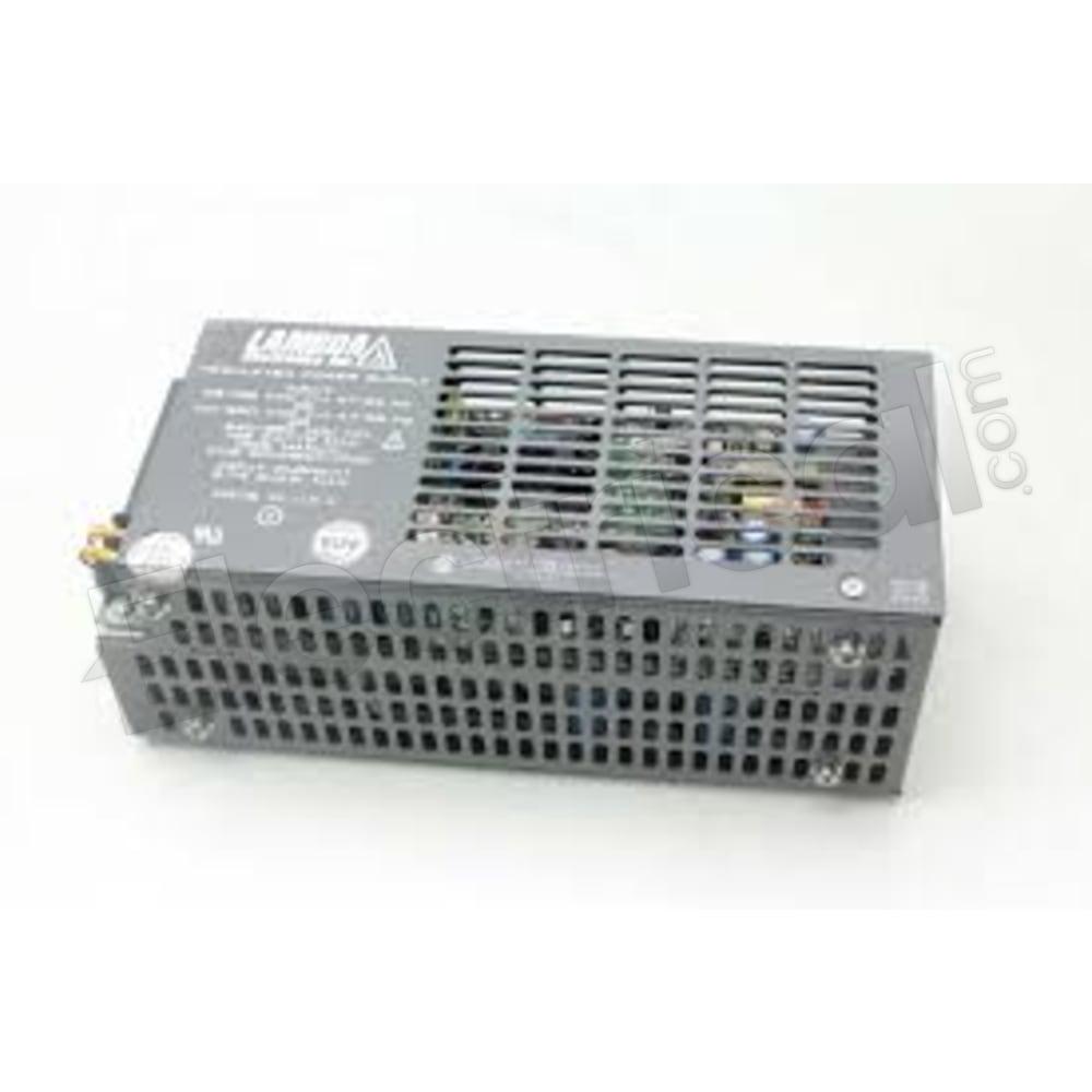 LMS-6018