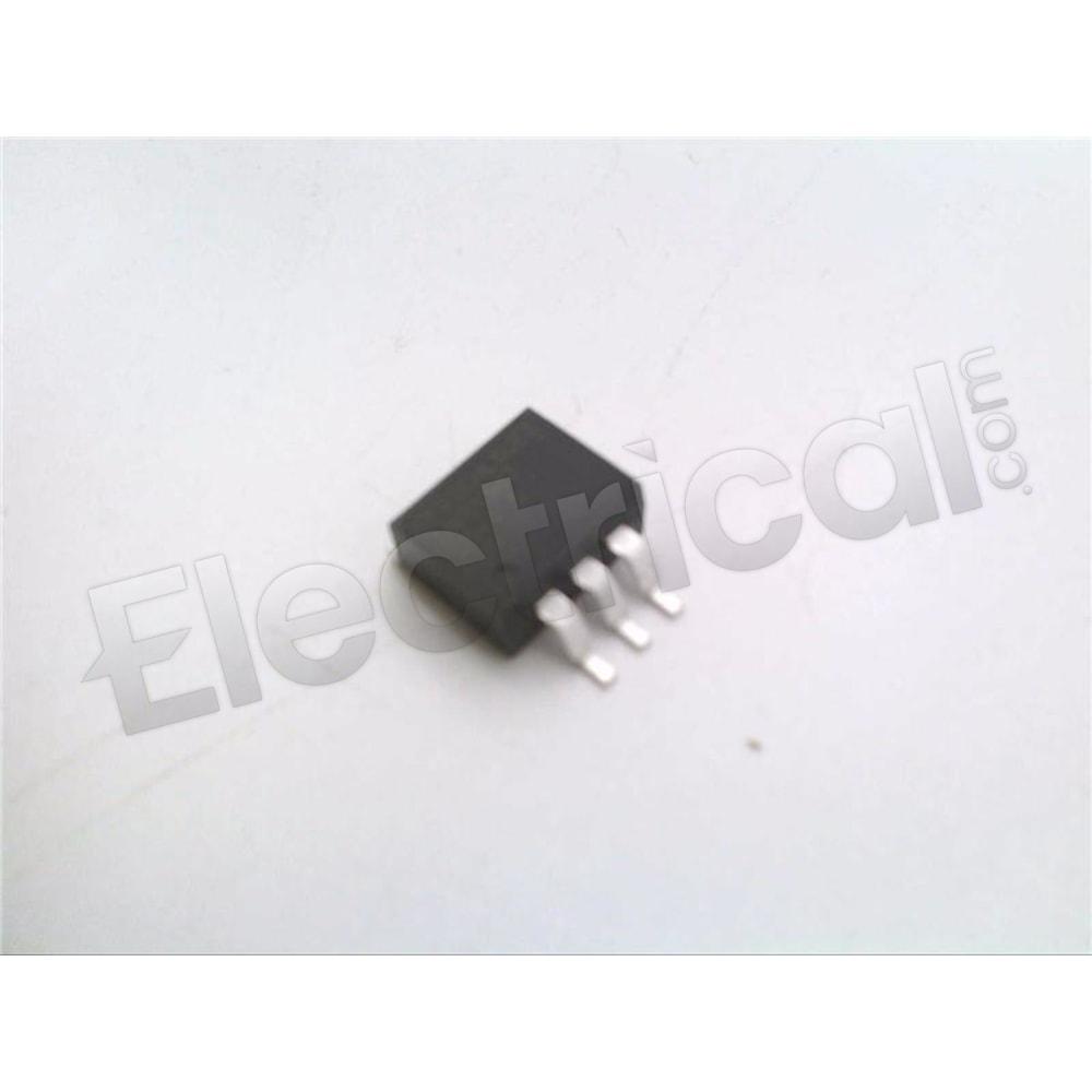 LMS1587CS-1.5/NOPB