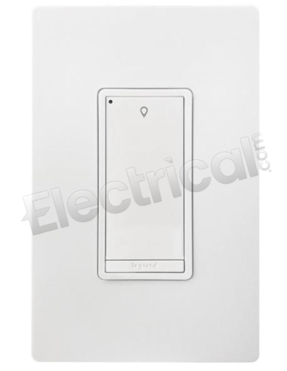 LMSW-610-S-W