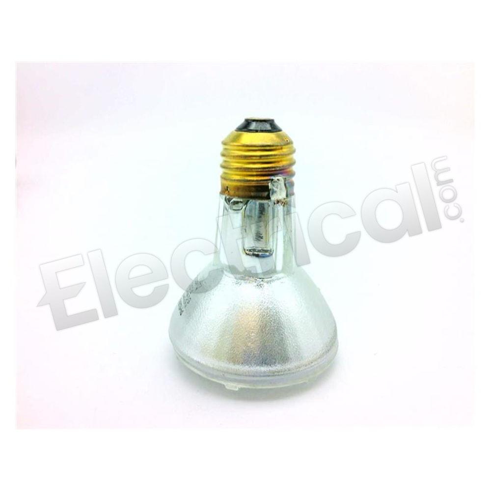 LMT-PAR20-3A
