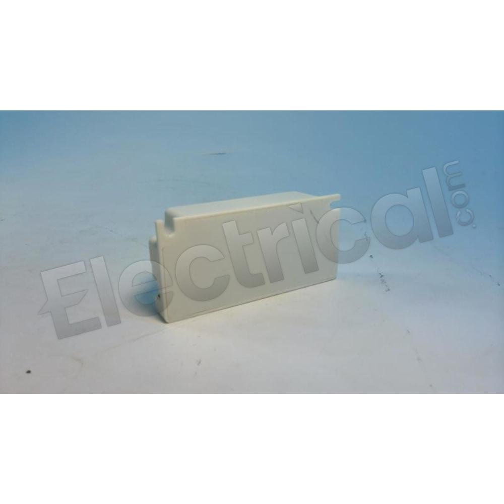 LMV12W12 UNI
