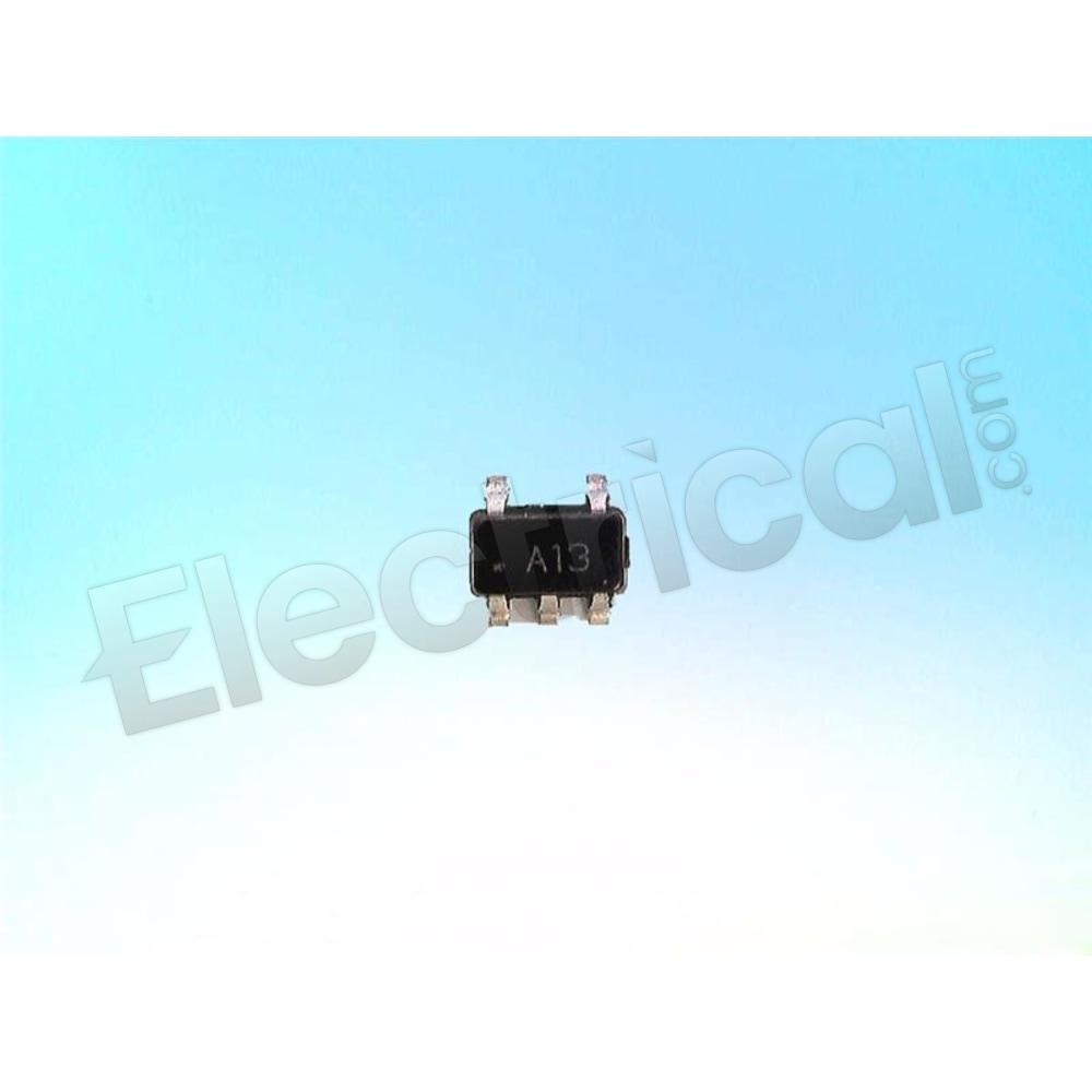 LMV321M5X/NOPB