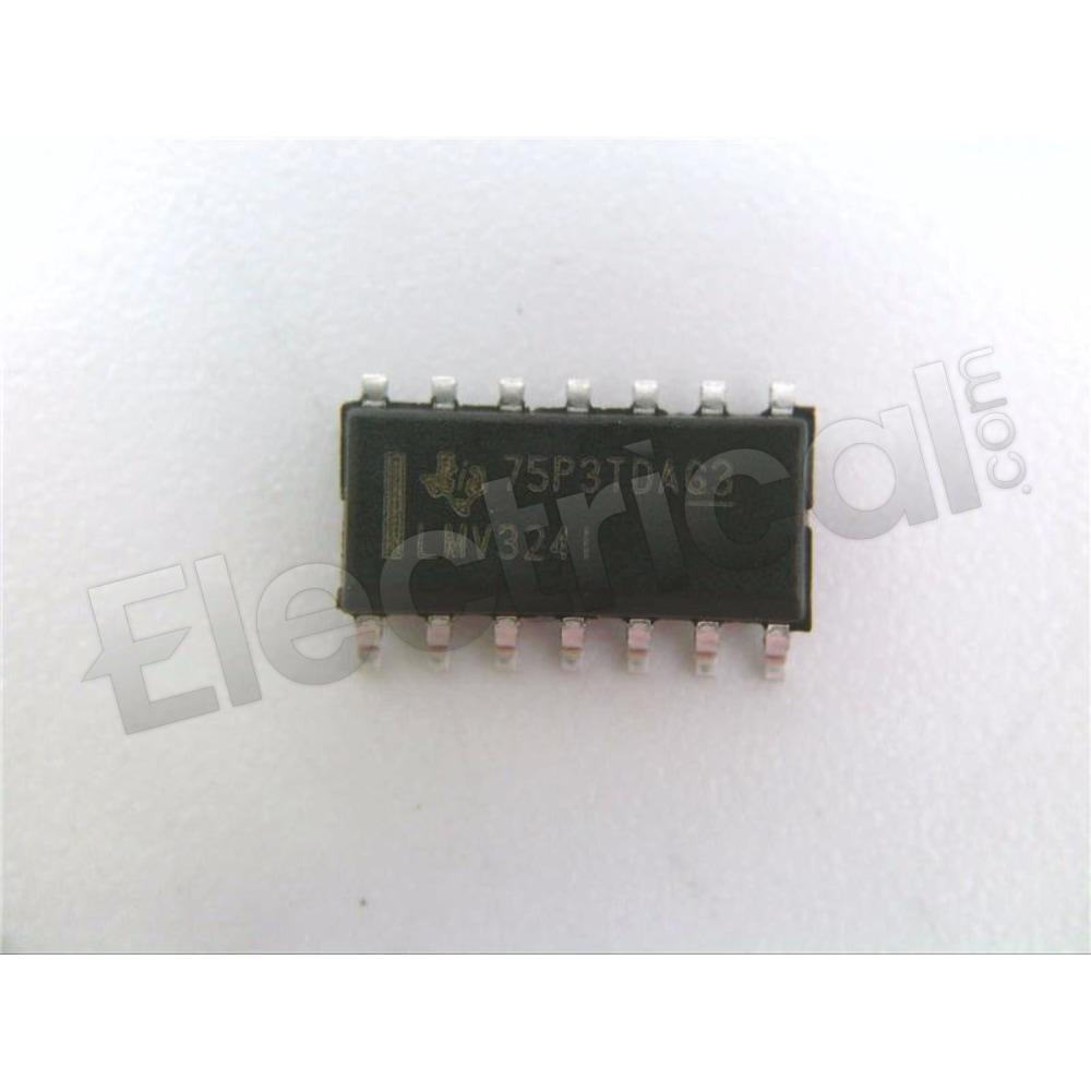 LMV324ID
