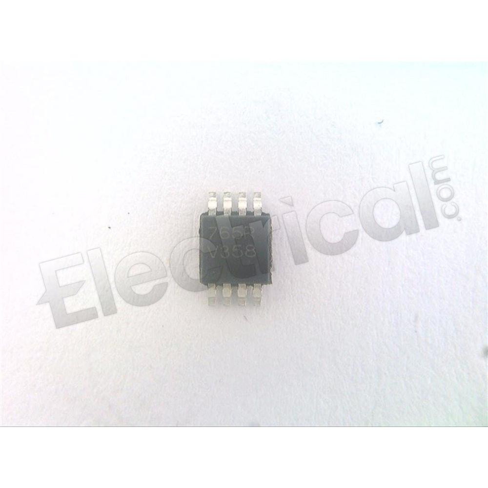 LMV358MM/NOPB