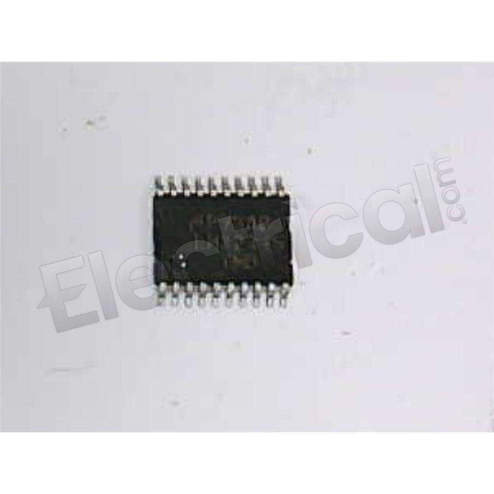 LMX2315TMDX