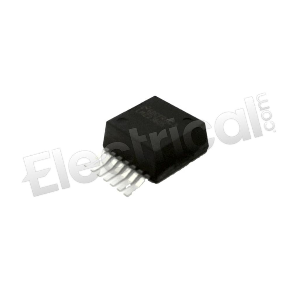 LMZ23605TZ/NOPB