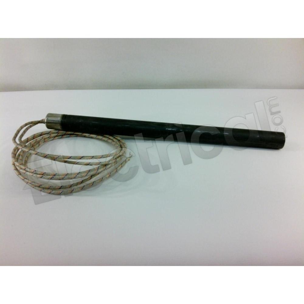 LN11AX124AN