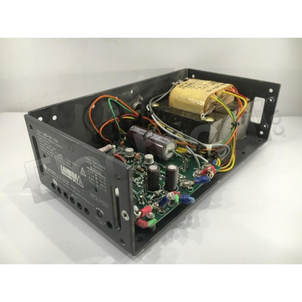LND-W-152
