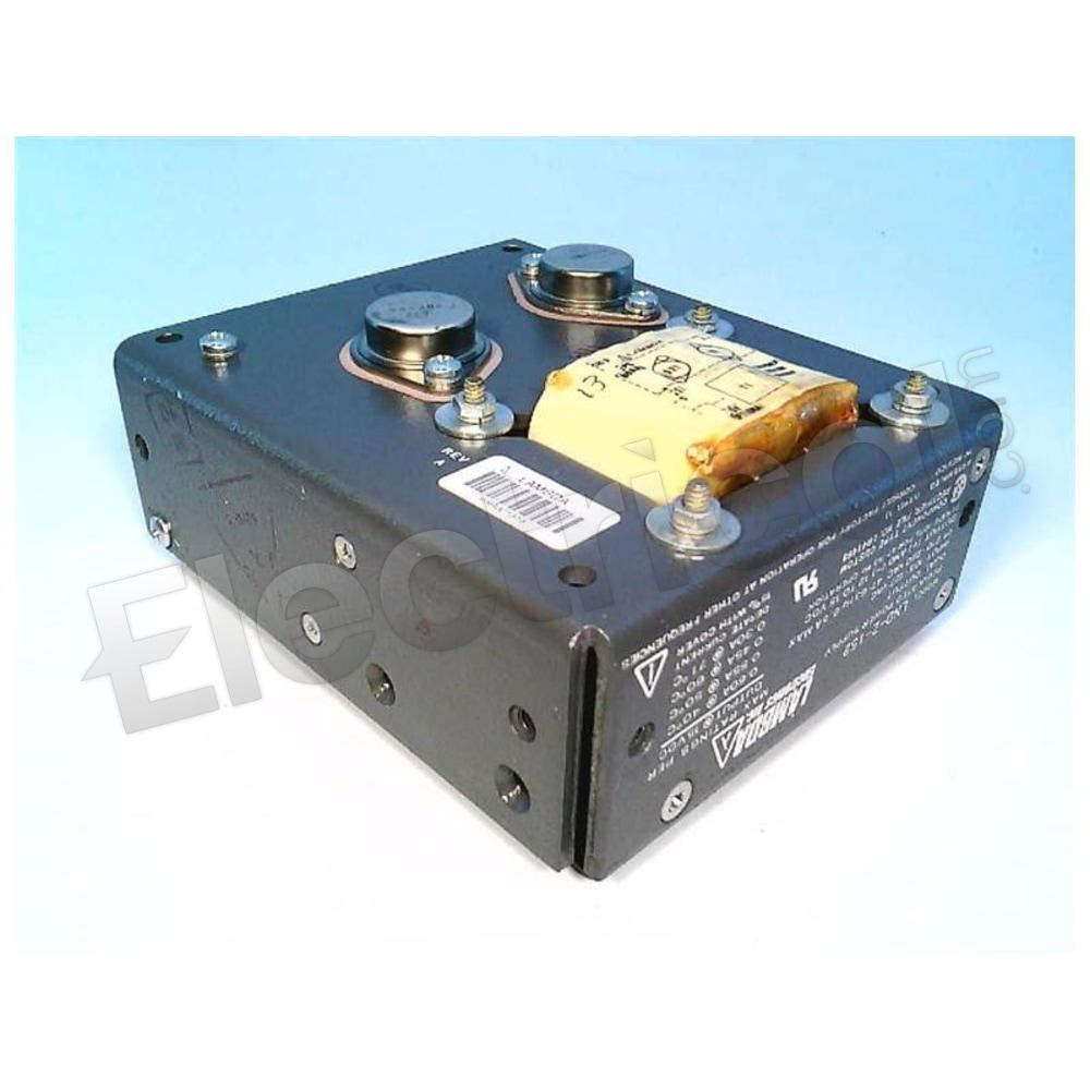 LND-Z-152