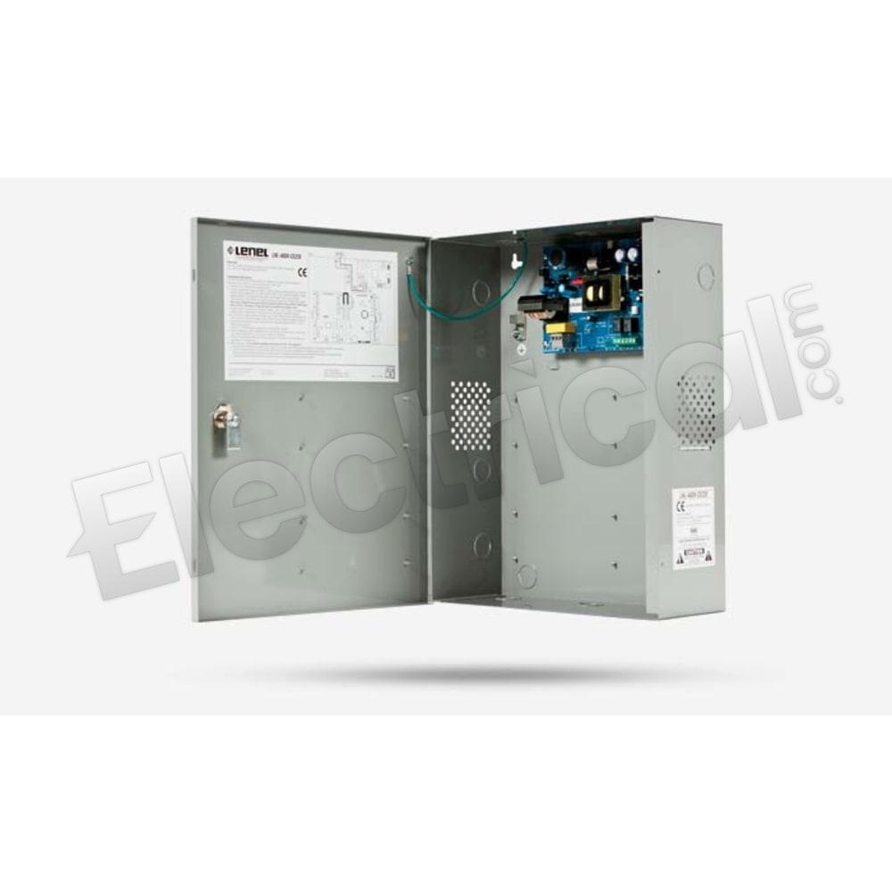 LNL-AL400ULX