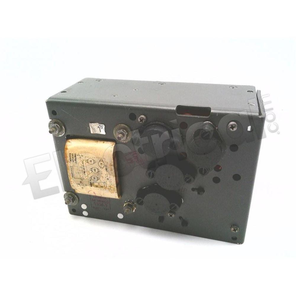 LNS-X-12