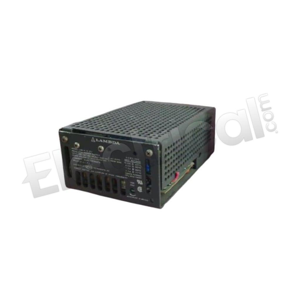 LNS-X-5-OV