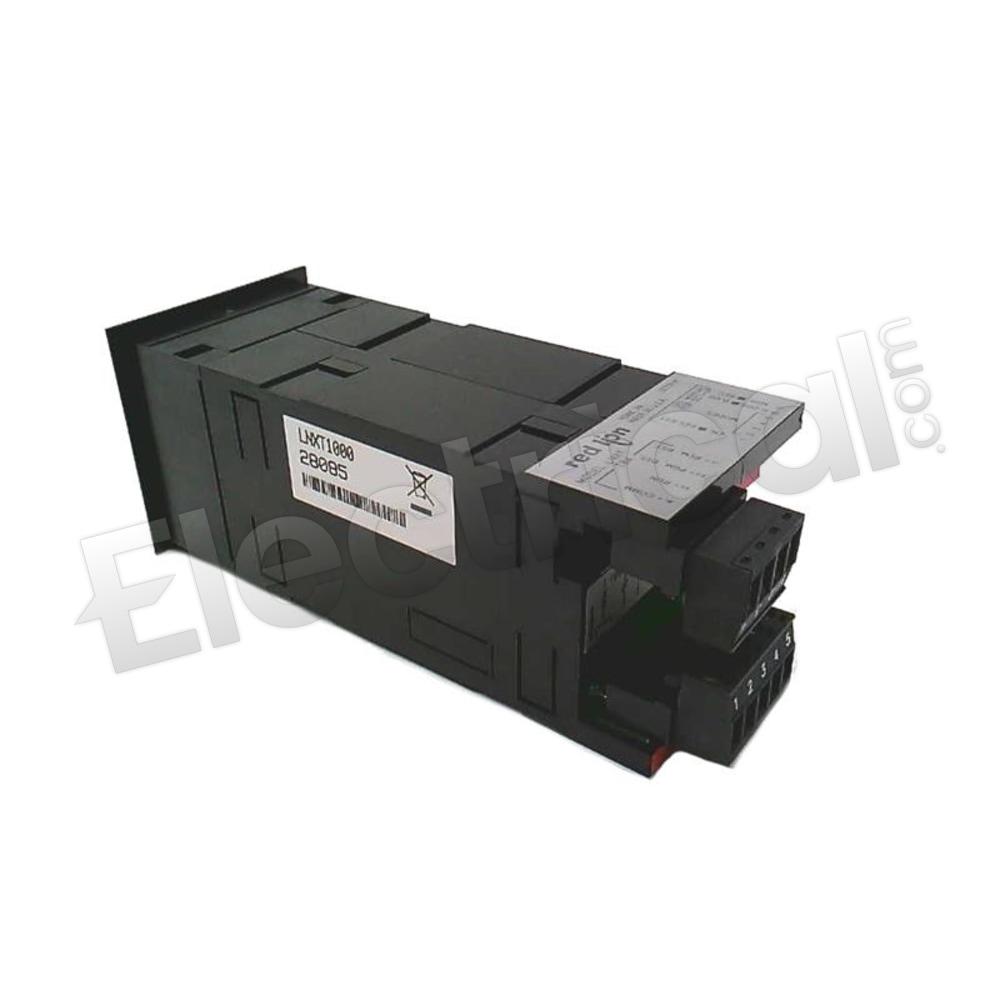 LNXT1000