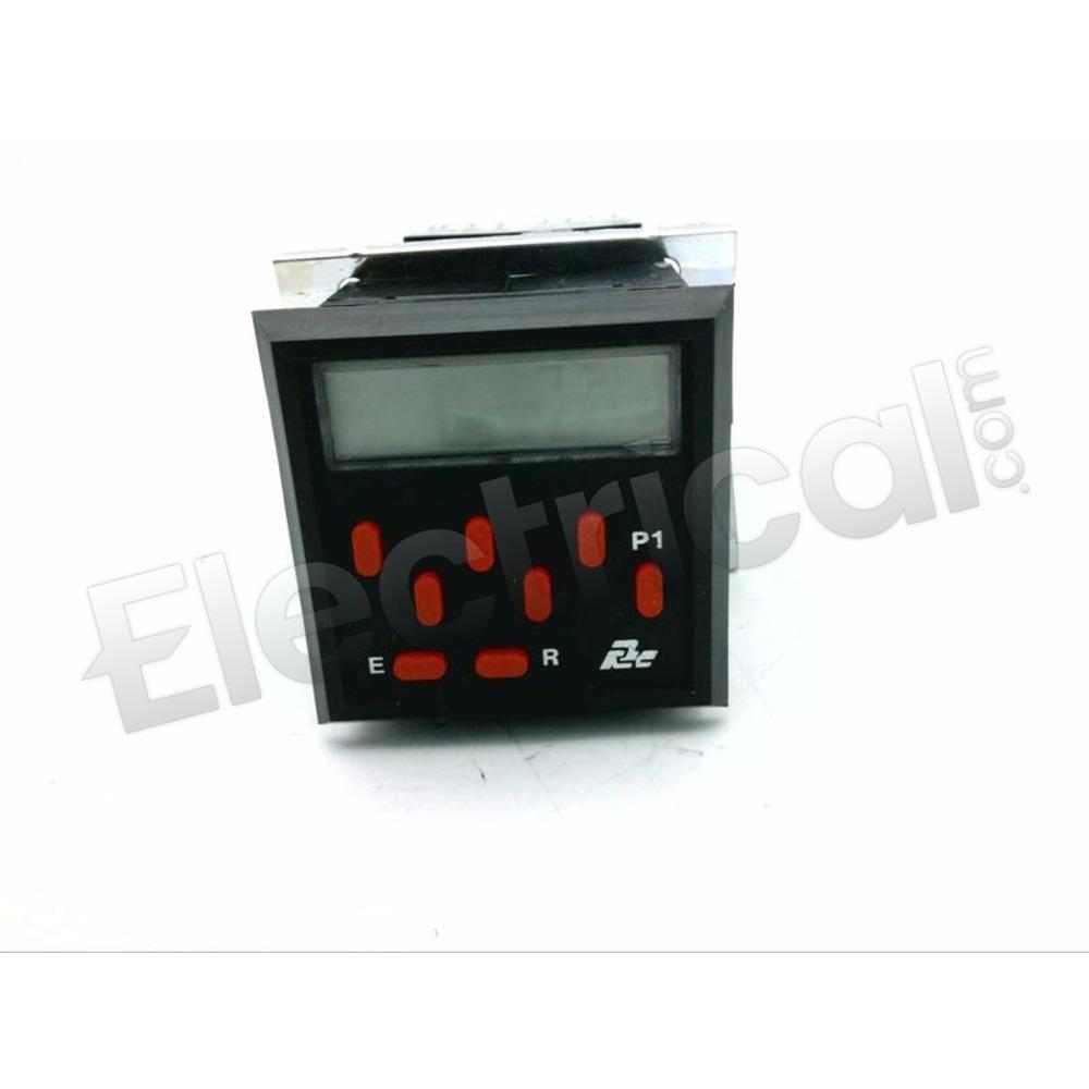 LNXT1010