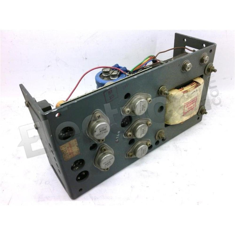 LOT-W-5152-A