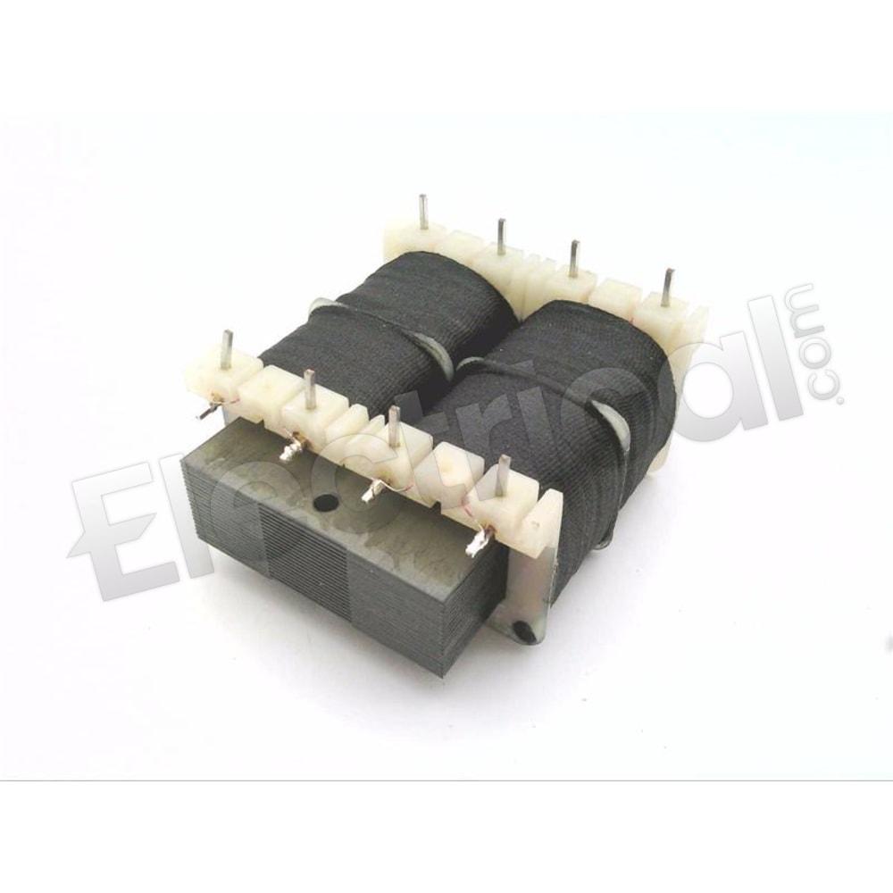 LP-24-1000