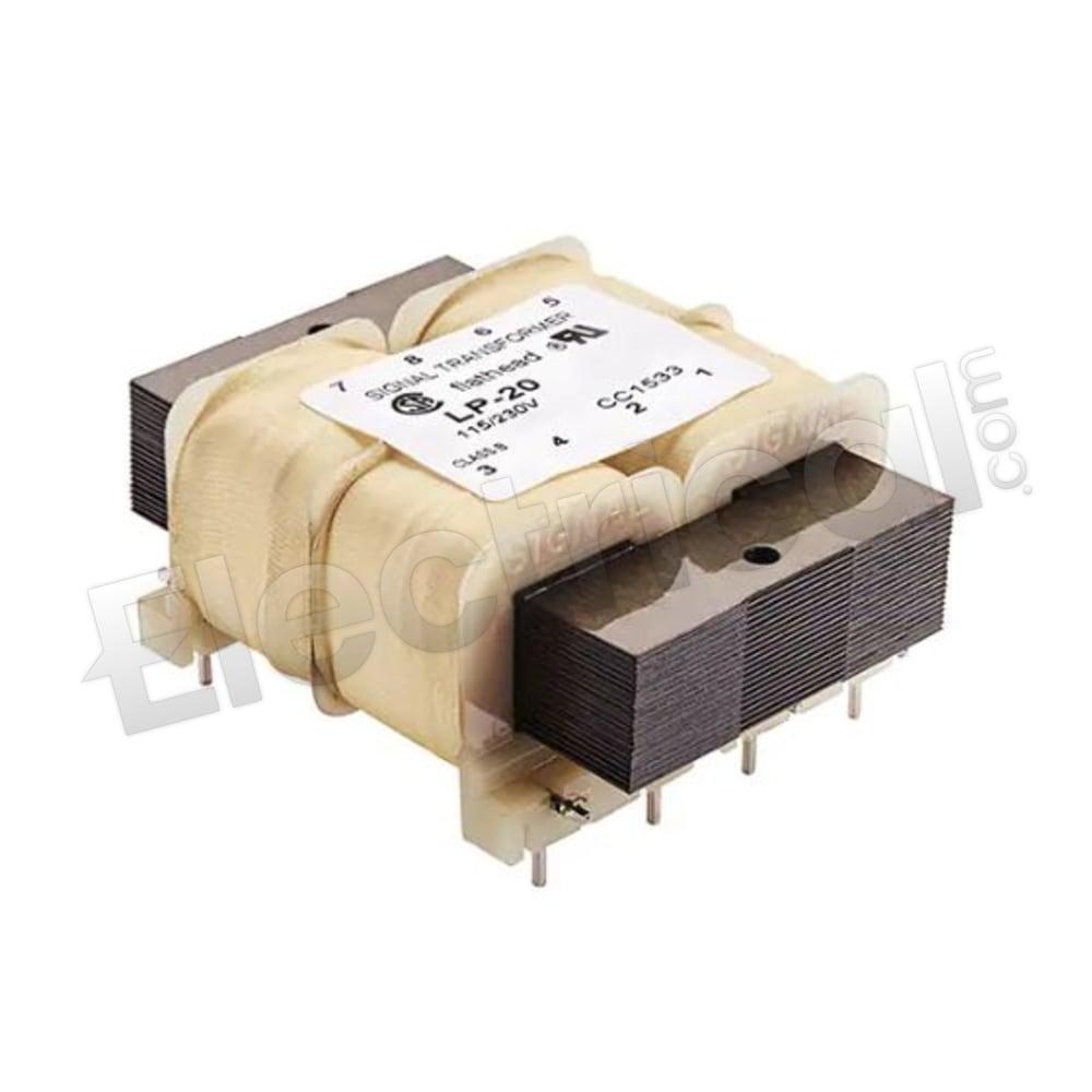 LP-24-250