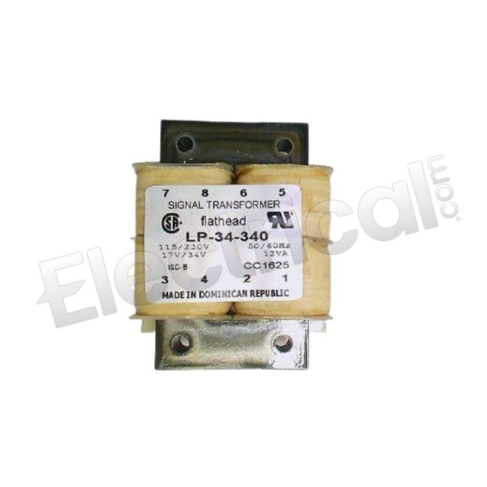 LP-34-340