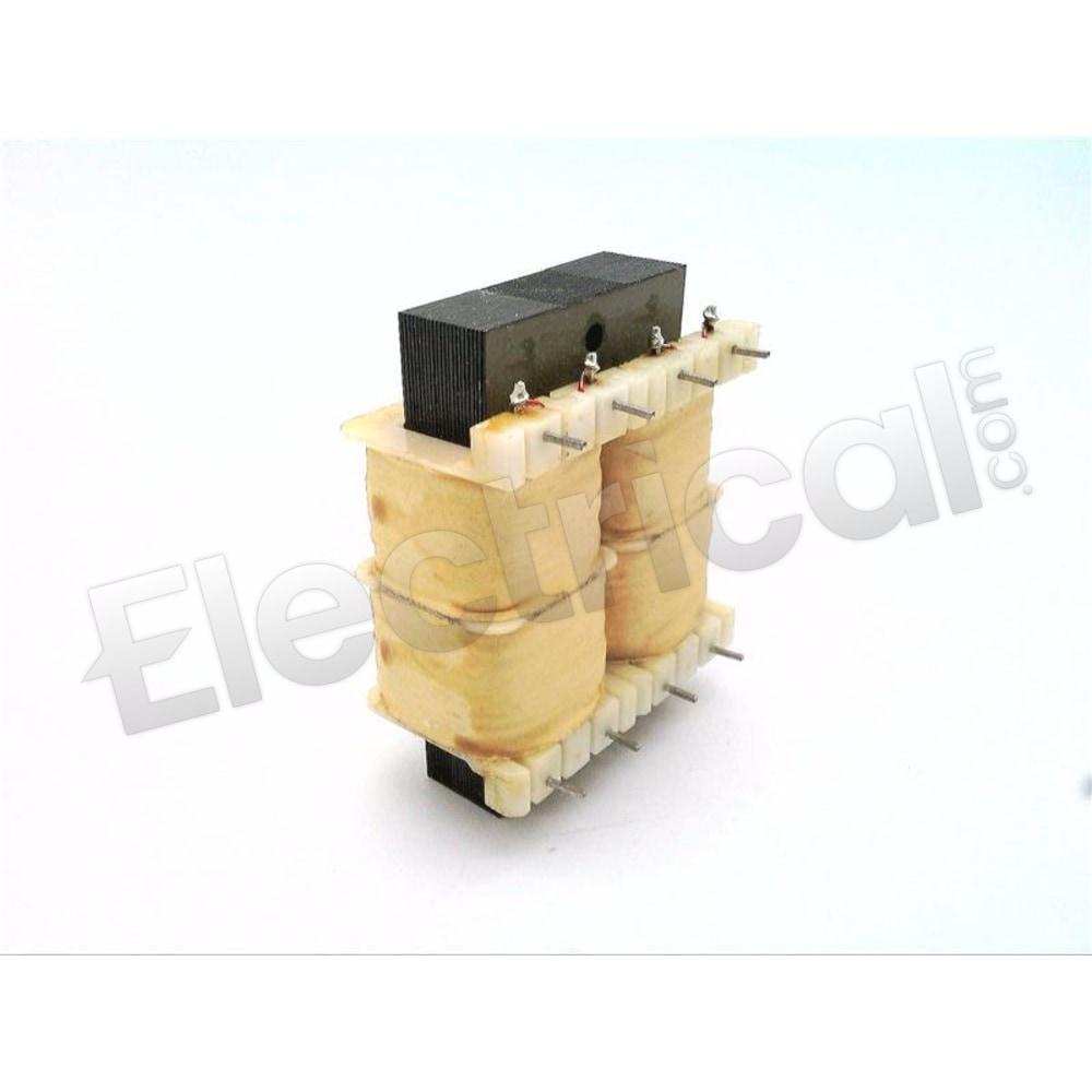 LP-40-1200
