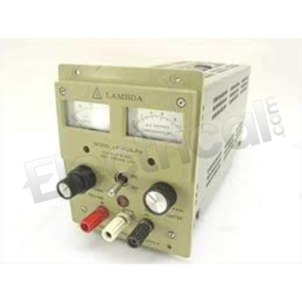 LP-412A-FM